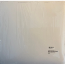 Suede - Antidepressants