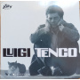 Tenco, Luigi - Luigi Tenco