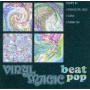 V/A - Beat Pop