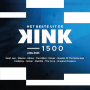 V/A - Het Beste Uit De Kink 1500 - Edition 2025