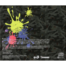 Various - Splatoon 3