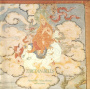 Wolff, Henry & Nancy Hennings - Tibetan Bells