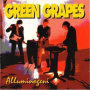 Alluminogeni - Green Grapes
