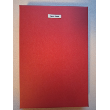 Baek, Ye Rin - Flash and Core