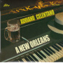 Celentano, Adriano - A New Orleans