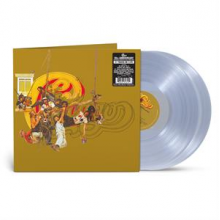 Chicago - Chicago Ix: Chicago's Greatest Hits