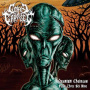 Coffin Carousel - Quantum Chainsaw Part: Three Six Nine