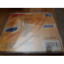 Cosma, Vittorio - Colpo Di Luna