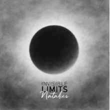 Invisible Limits - Natalies