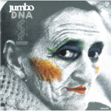 Jumbo - Dna