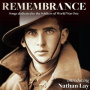 Lay, Nathan - Remembrance