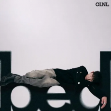 Olnl - Bed