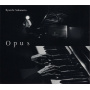 Sakamoto, Ryuichi - Opus