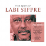 Siffre, Labi - Best of
