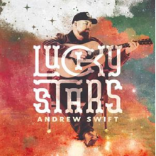 Swift, Andrew - Lucky Stars