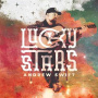 Swift, Andrew - Lucky Stars