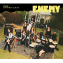 Twice - Enemy