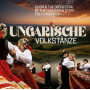 V/A - Ungarische Volkstanze