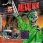 V/A - Us Metal Box