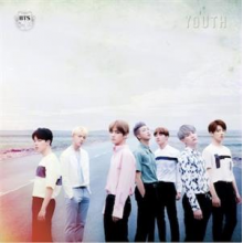 Bts - Youth