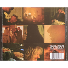 Dijon - Absolutely