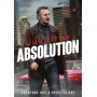 Movie - Absolution