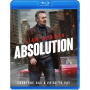 Movie - Absolution