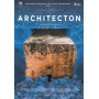 Movie - Architecton