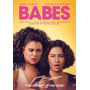 Movie - Babes