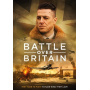 Movie - Battle Over Britain