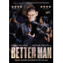 Movie - Better Man
