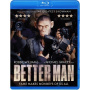 Movie - Better Man