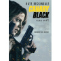 Movie - Canary Black