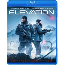 Movie - Elevation