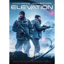 Movie - Elevation