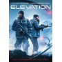 Movie - Elevation
