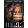 Movie - Here