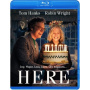 Movie - Here