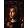 Movie - Immaculate