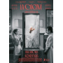 Movie - La Cocina