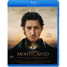 Movie - Le Comte De Monte-Cristo