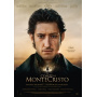 Movie - Le Comte De Monte-Cristo
