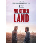 Movie - No Other Land