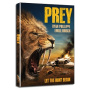 Movie - Prey
