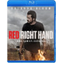 Movie - Red Right Hand