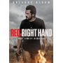 Movie - Red Right Hand