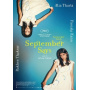 Movie - September Says