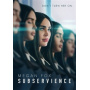Movie - Subservience