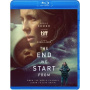Movie - The End We Start From