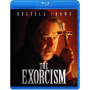 Movie - The Exorcism